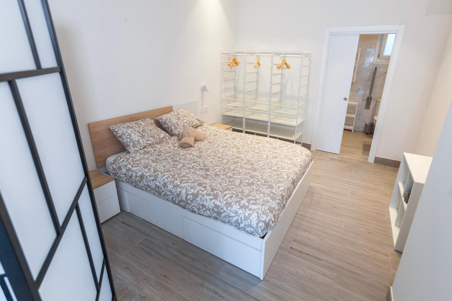 Kresala Zarauz, Parking Y Netflix Gratis Apartment Exterior photo