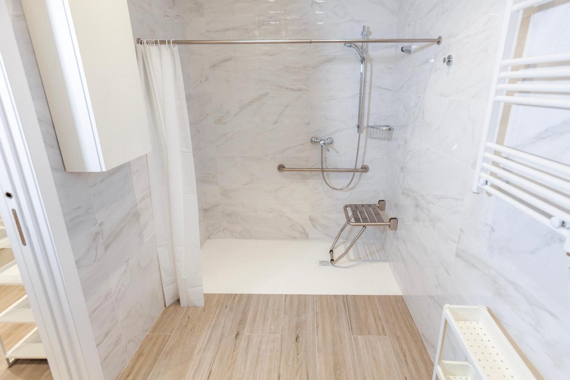 Kresala Zarauz, Parking Y Netflix Gratis Apartment Exterior photo